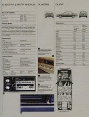 1986 Buick Buyers Guide-06.jpg